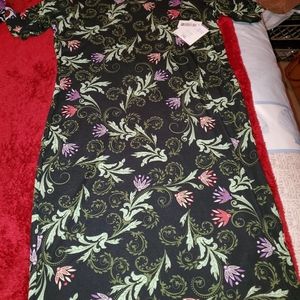 2XL Julia new with tags